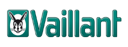 Vailant