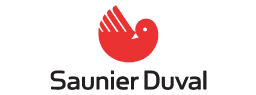 Saunier Duval