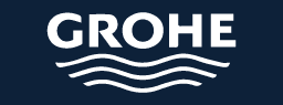 Grohe