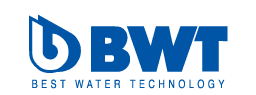 BWT