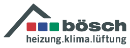 Bösch