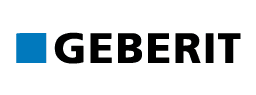 Geberit